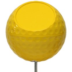 Personalized Dimple-t Marker