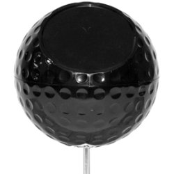 Personalized Dimple-t Marker