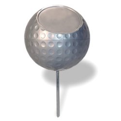 Personalized Dimple-t Marker