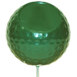 Personalized Dimple-t Marker