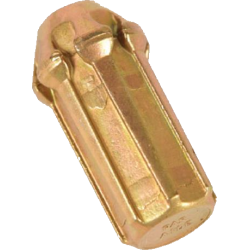 Ferrule, Par Aide (6 stk.)