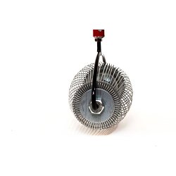 Lagersalg - Manuel Boldopsamler - Broom Picker