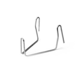 Lagersalg - Manuel Boldopsamler - Broom Picker