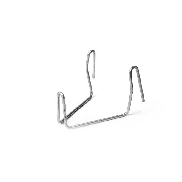 Lagersalg - Manuel Boldopsamler - Broom Picker