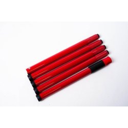 Lagersalg - Manuel Boldopsamler - Broom Picker