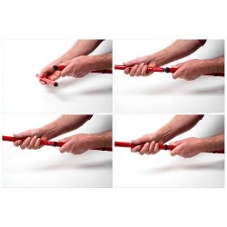 Lagersalg - Manuel Boldopsamler - Broom Picker