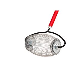 Lagersalg - Manuel Boldopsamler - Broom Picker