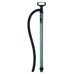 Big Gulp™ UltraMax Plus