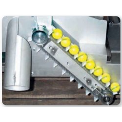 Boldautomat Range Master