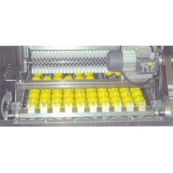 Boldautomat Range Master Inter 9000