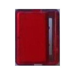 Reject button token for sophisticated coin insert unit (til Range Maxx Boldautomater)