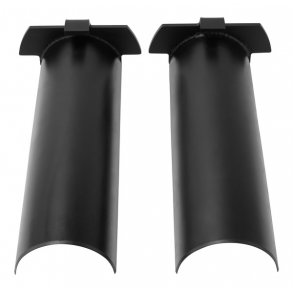 Hulskr til Rhino hulbor