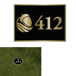 Tee Markr, FusionCast