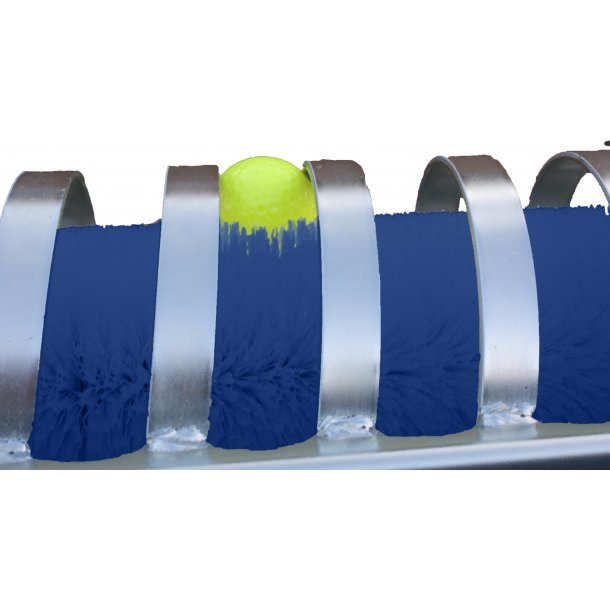 Boldvasker, Twister H2O