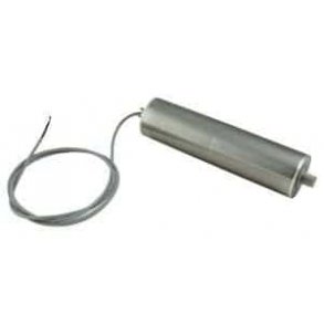 Reservedel, motor til pre-soaker