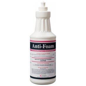 Anti-Foam