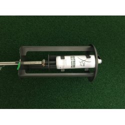 Extreme Hole Painter System (Pot painter)