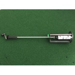 Extreme Hole Painter System (Pot painter)