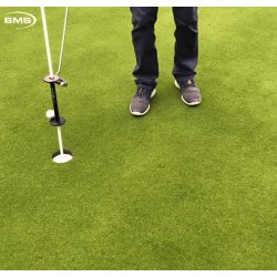 Boldlfter (st  9 stk)