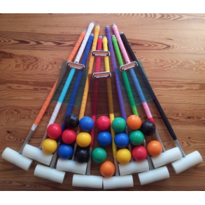 Krolf <i>(kategori)</i>