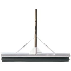 Vandrulle (Roller Squeegee) Magnum, 61, 91 eller 122cm