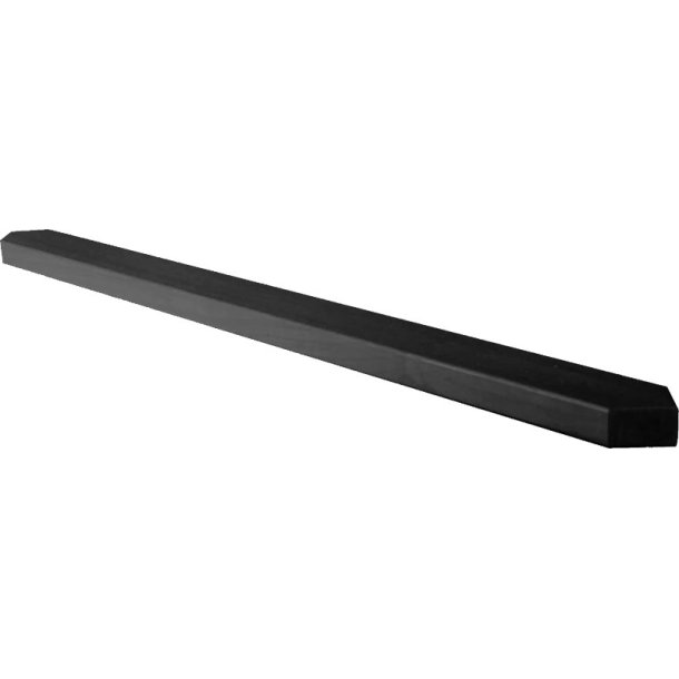 Bseadskiller (range divider) i ProPlex