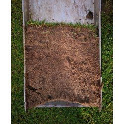 Jordprveoptager (Soil Profile Sampler)