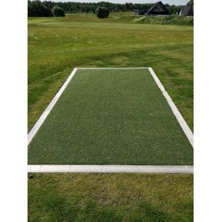 Tee Turf Line Extreme Tee