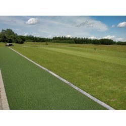 Tee Turf Line Extreme Tee