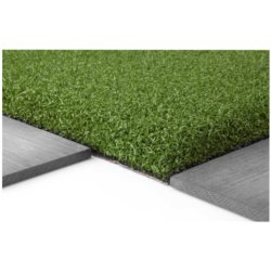 Tee Turf Line Extreme Tee