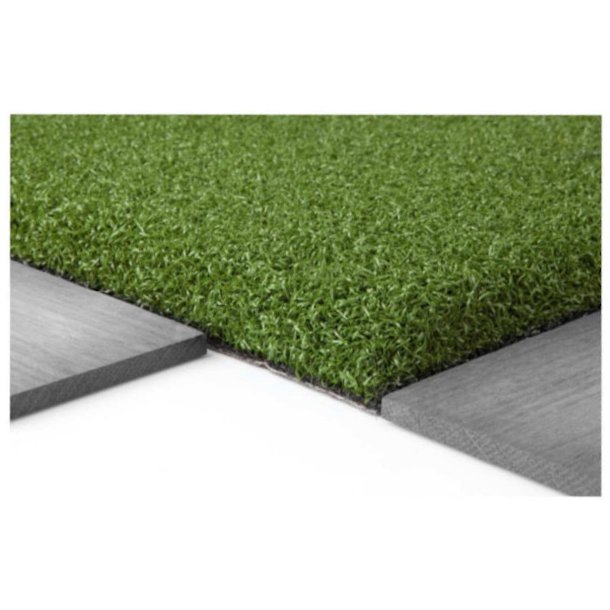 Tee Turf Line Extreme Tee