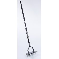 Turf prikker (25 pigge)