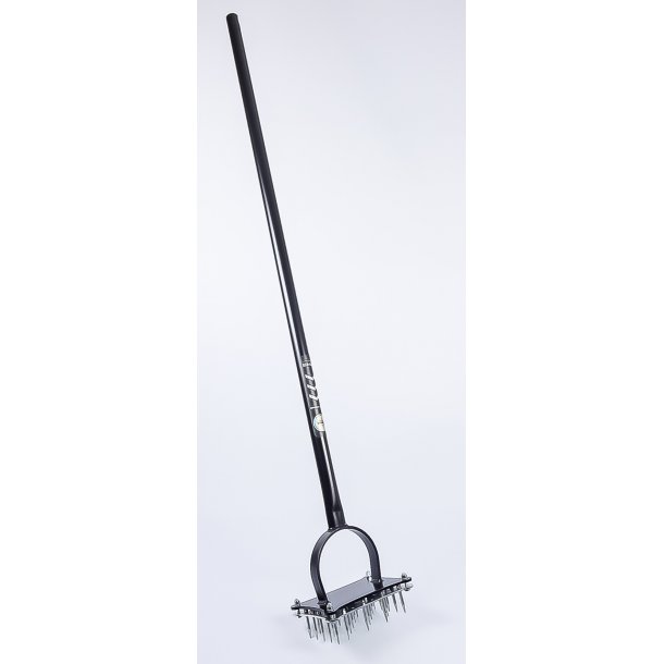 Turf prikker (25 pigge)