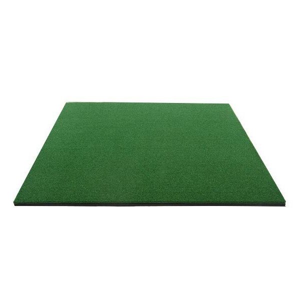 Udslagsmtte, Extreme Soft NBR, 150 x 150 cm