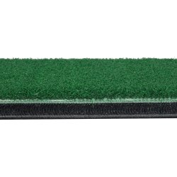 Udslagsmtte, Extreme Fiber, 150 x 150 cm