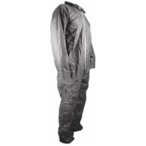 Engangs spray dragter (25 stk)