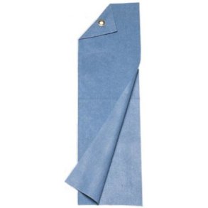 Hndklder, Engangs, 46 x 15cm (200 stk)