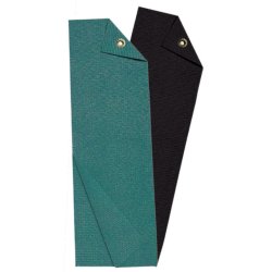 Hndklder, Mikrofiber, 45 x 55cm, (12 stk)