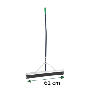 Vandrulle (Roller Squeegee) 61cm