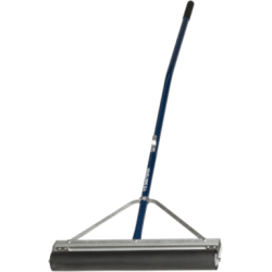 Vandrulle (Roller Squeegee) kraftig, 61 eller 91cm