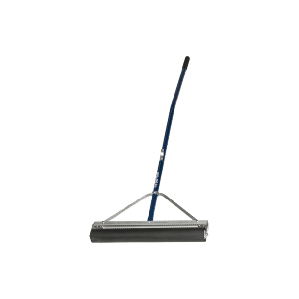 Accuform Roller Squeegee