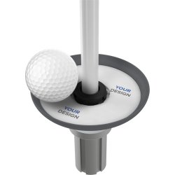 Boldlfter, PickCup Logo