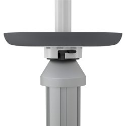 Boldlfter, PickCup Logo