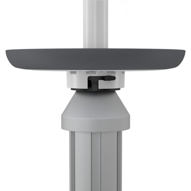 Boldlfter, PickCup Logo