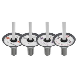 Boldlfter, PickCup Logo