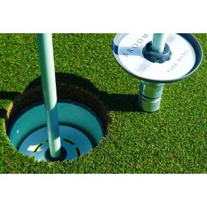 Boldlfter, PickCup Logo