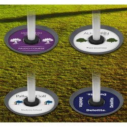 Boldlfter, PickCup Logo