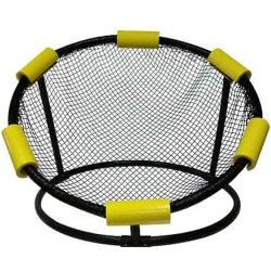 Targetnet (Tee Target)