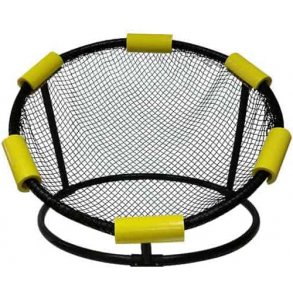 Targetnet (Tee Target)