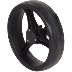 Nsehjul (tilbehr til Zodiac Trolley)